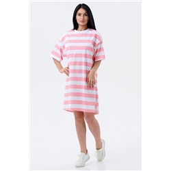 413892 Lika Dress Платье