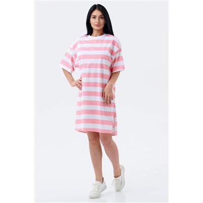 413892 Lika Dress Платье
