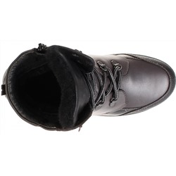 Дерби RIVERI 660201РЧС