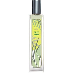 ГРЕЗЫ SILKY GRASS Шелковая трава 55мл M~