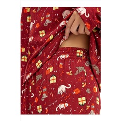 Пижама MARK FORMELLE #944511