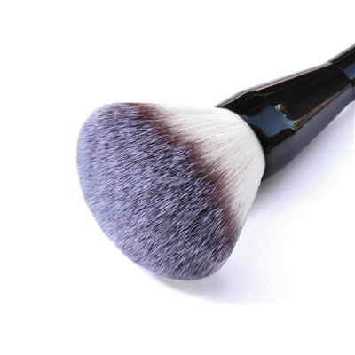 Кисть для пудры