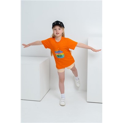 Футболка 7448 НАТАЛИ #1023113