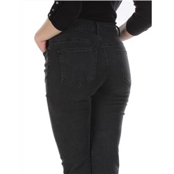 L584 Джинсы женские LinLiMin размер W30