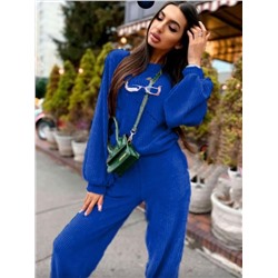 Костюм  898664