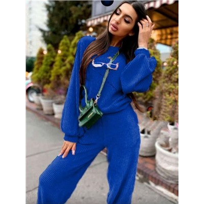 Костюм  898664