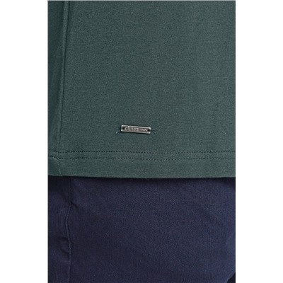 Джемпер CLEVER #909541