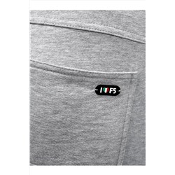 Брюки F5 #828667