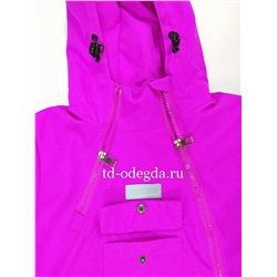 Костюм ML9-4010