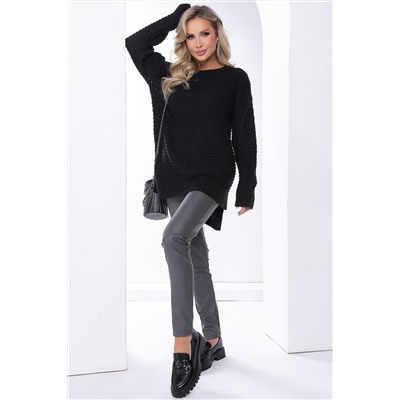 338810 LT Collection Лосины