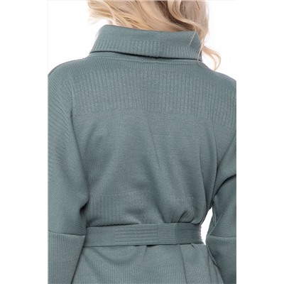 476718 LT Collection Платье