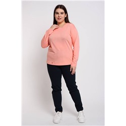 Femme & Devur 30436 1.44BF(170), Джемпер