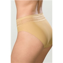 Трусы PELICAN #834073