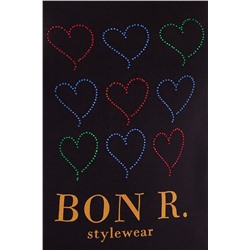73902 BON-AR Футболка
