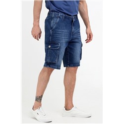 Шорты F5 #655420