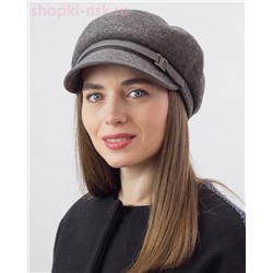 564-Д Кепка женская (56-59)
