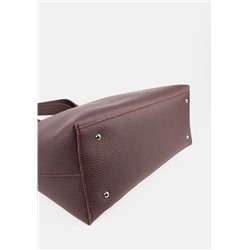 Шоппер формата А4 №1479