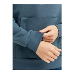 Худи MARK FORMELLE #962652