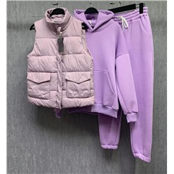 Спортивный костюм 889989