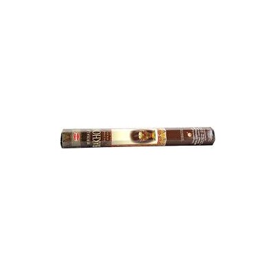 Hem Incense Sticks MUKHALAT BAKHOOR (Благовония МУКХАЛАТ БАХУР, Хем), уп. 20 палочек.