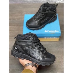 Кроссовки 830410