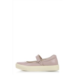 Туфли RALF RINGER