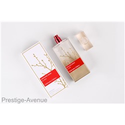 Armand Basi in Red Celebration edition edt for woman 100 ml