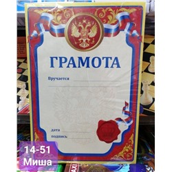Арт. 8761909