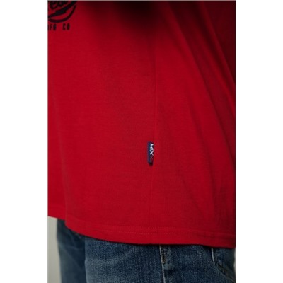 футболка 2204-05 -20%