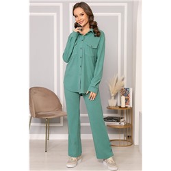278036 LT Collection Костюм