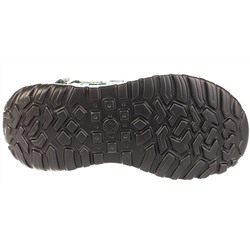 Сандалии Baden KPB010-011