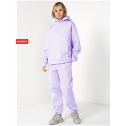 Спортивный костюм 886297