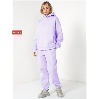 Спортивный костюм 886297