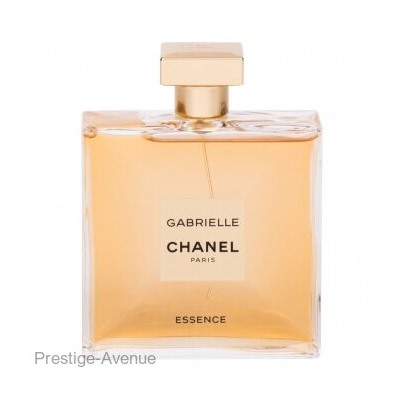 Сhanеl Gаbriеlle Еssence for women edp 100 ml Made In UAE