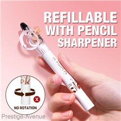 O.TWO.O Универсальный стик для макияжа Multi-purpose Makeup stick With Concealer Eyeshadow Highlighter Pencil  SC058 #05 Mermaid