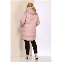 Shetti 2094 пудра, Куртка