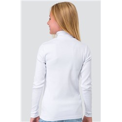 Детский набор водолазок 2 шт. Happyfox