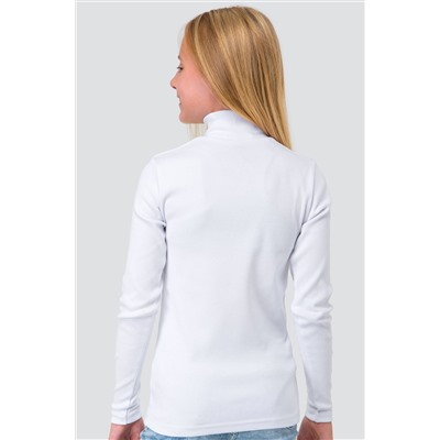 Детский набор водолазок 2 шт. Happyfox