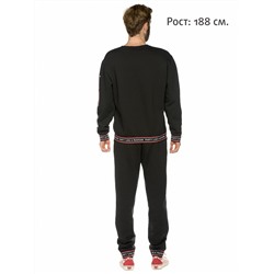 YFANP6825 (Комплект мужской для дома, Pelican Outlet )