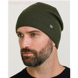 495 T флис Шапка (56-58)