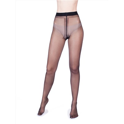 429651 Mademoiselle Колготки