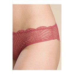 Трусы PELICAN #915839