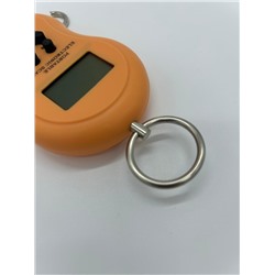 Безмен электронный до 50 кг  (100шт)