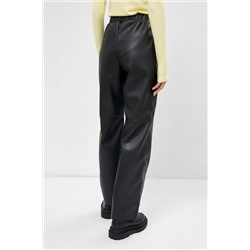 Брюки MARK FORMELLE #964946