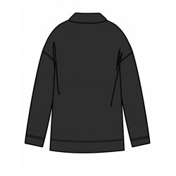 GFJP7169U (Джемпер для девочки, Pelican Outlet )