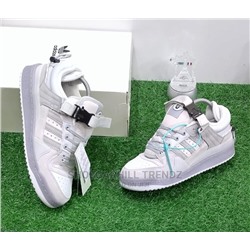 Adidas Bad Bunny