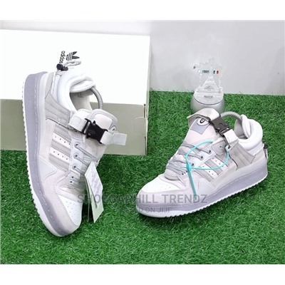 Adidas Bad Bunny