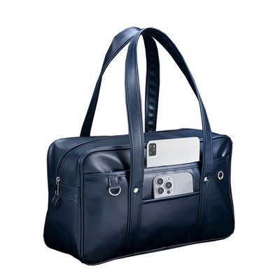 BG-ST-001-D/Blue