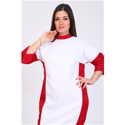 387540 Натали Платье