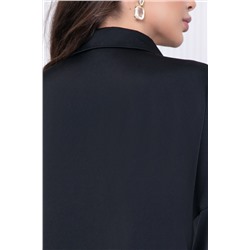 307685 LT Collection Платье